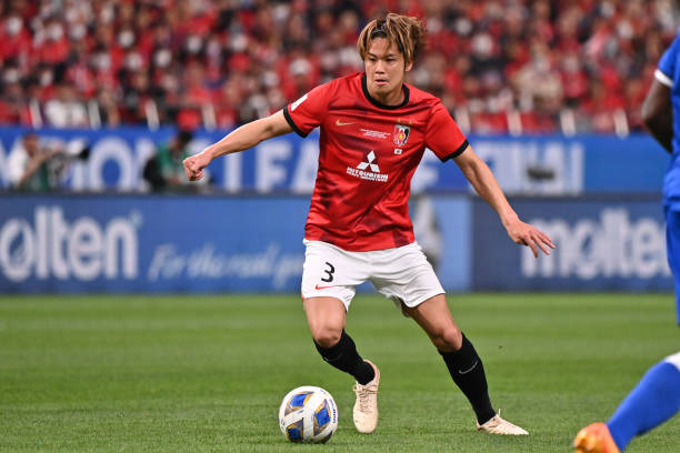 一直密切关 一直密切关