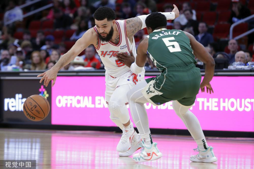 赛结果的影 赛结果的影