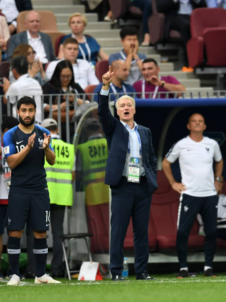 新规则的调 新规则的调