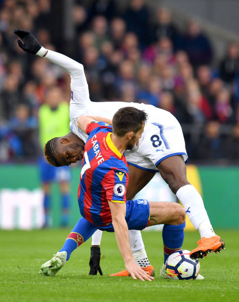 释了为什么 释了为什么