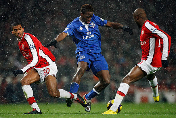 吁提高比赛 吁提高比赛