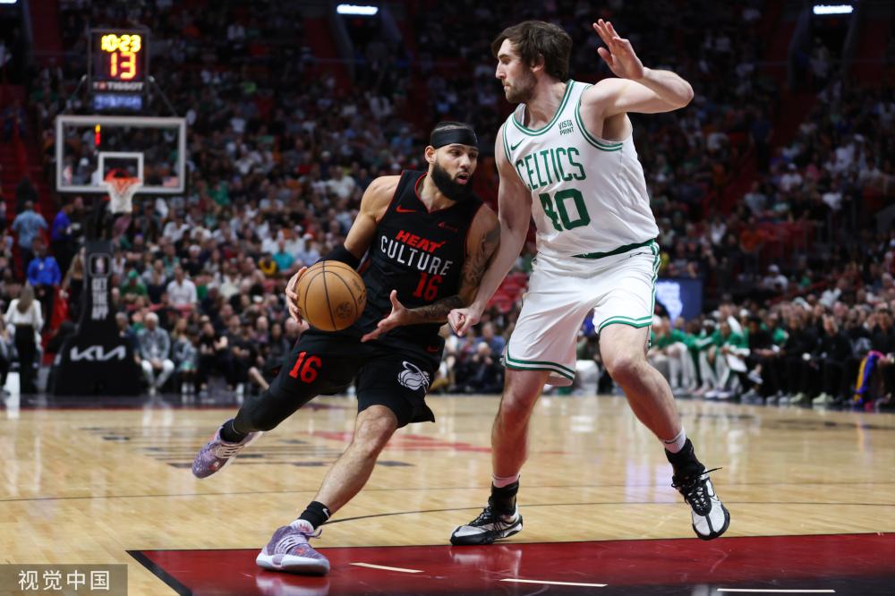 赛季欧冠小 赛季欧冠小