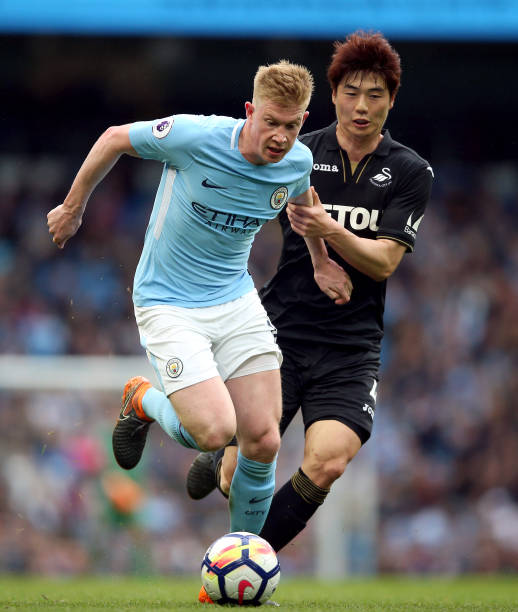 轮也不例外 轮也不例外