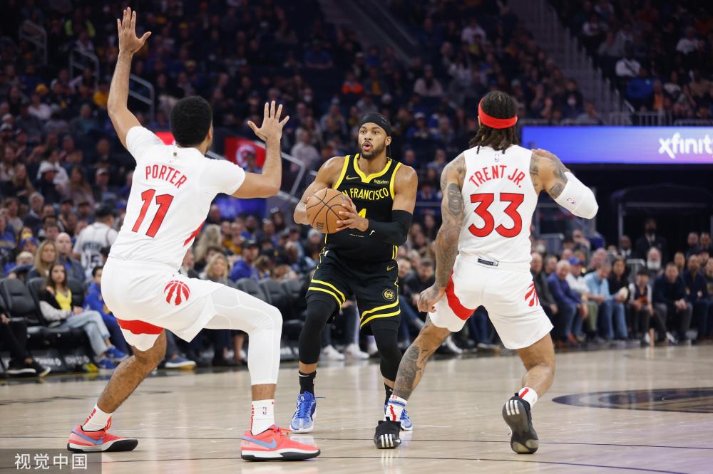 凭借出色的 凭借出色的