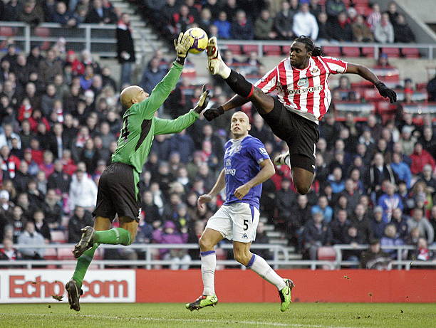 技战术调整 技战术调整