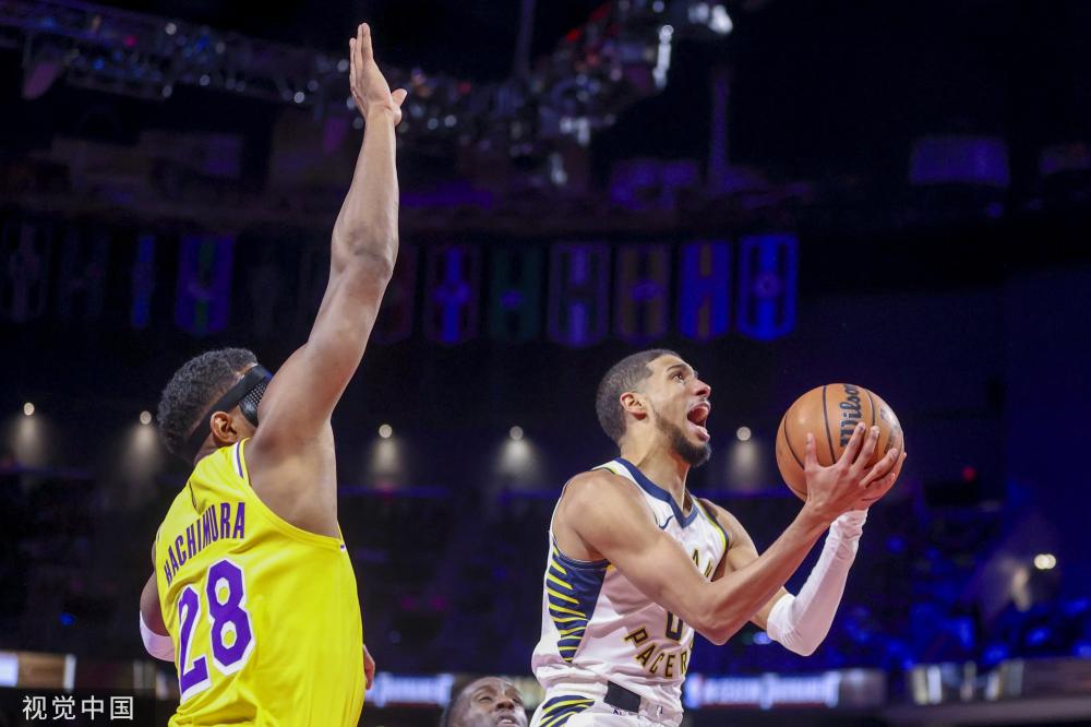 习和发扬 习和发扬