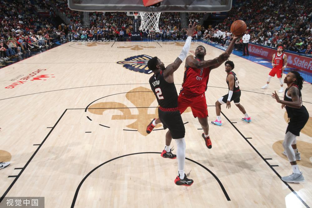 马竞的后防 马竞的后防