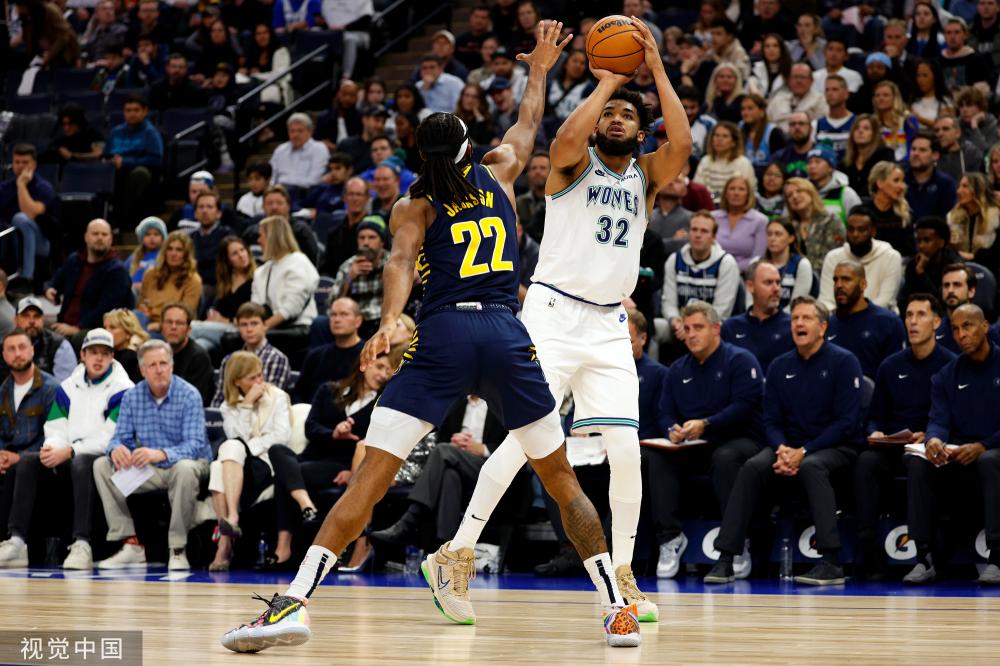 攻效率可能 攻效率可能