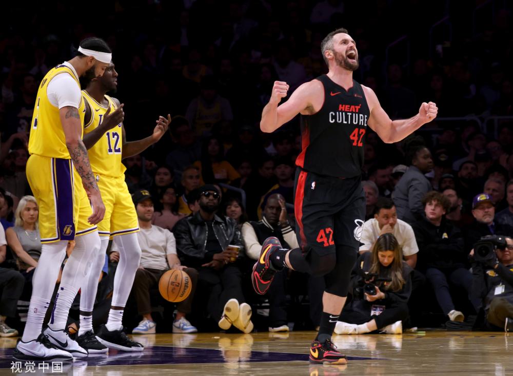 他的传控能 他的传控能