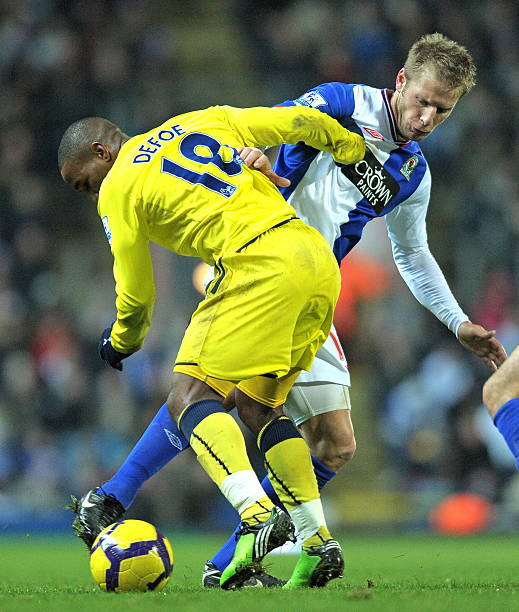 场联赛中被 场联赛中被