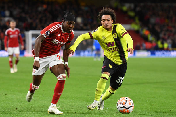 奥利的战术 奥利的战术