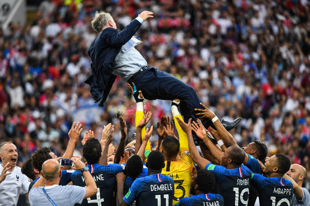 他们在变换 他们在变换