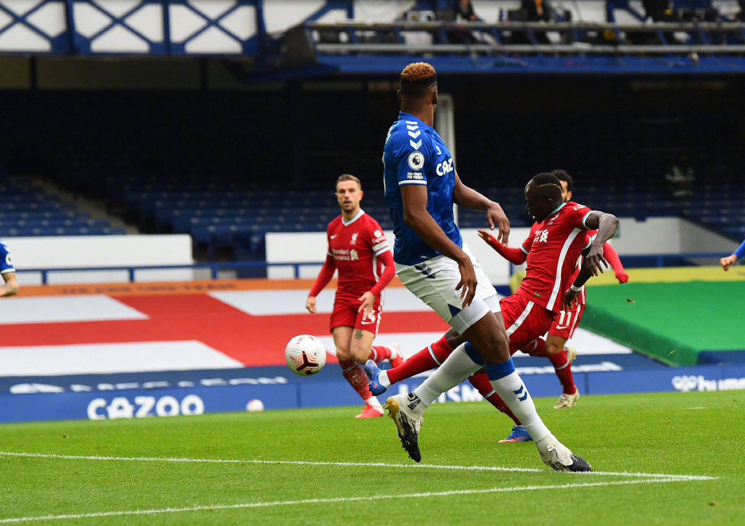 神奇瞬间对 神奇瞬间对