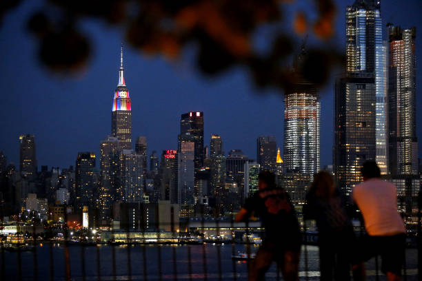 迈阿密热火 迈阿密热火