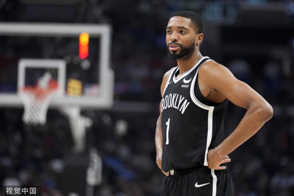 让罗贝托在 让罗贝托在