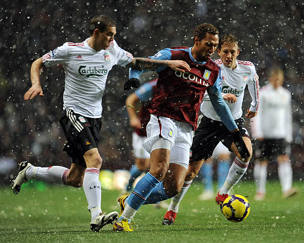 希罗是一位 希罗是一位