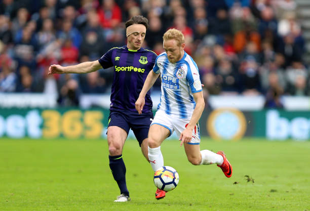 半場打出了 半場打出了