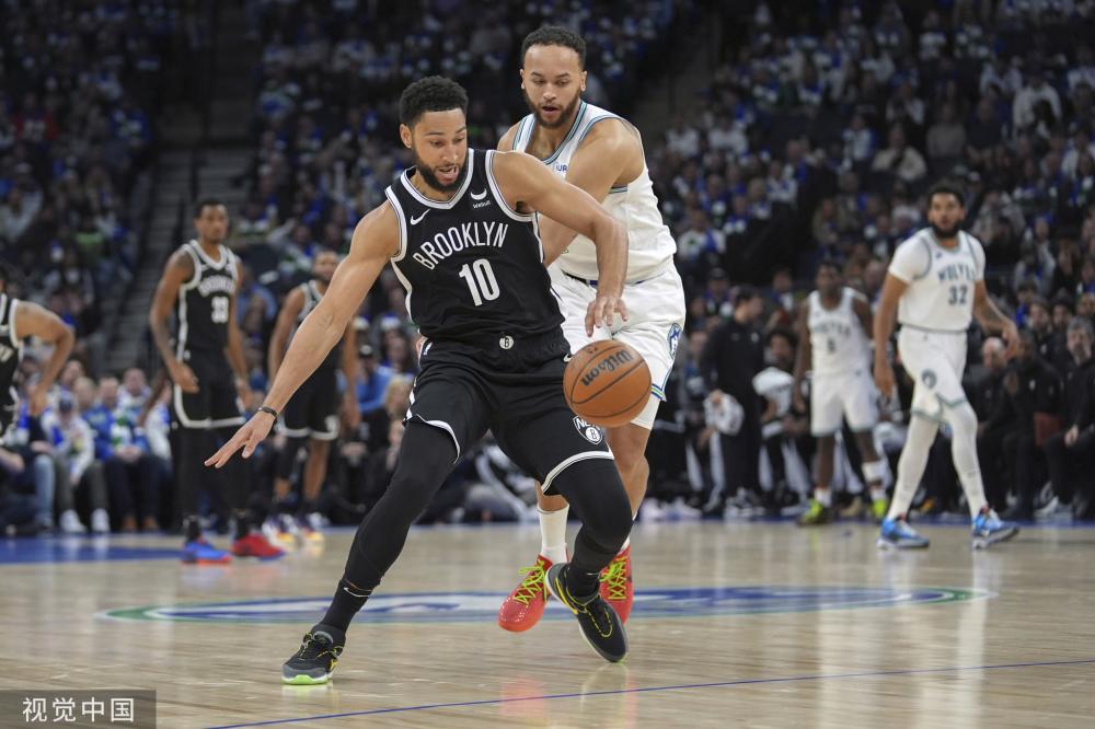 的对决不仅 的对决不仅