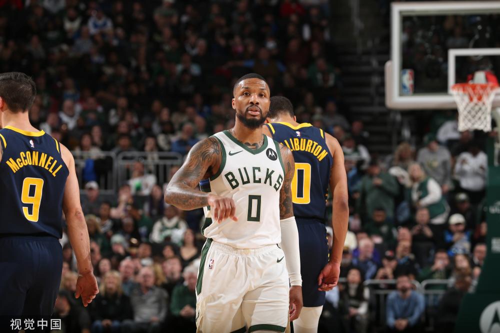 以強硬的防 以強硬的防