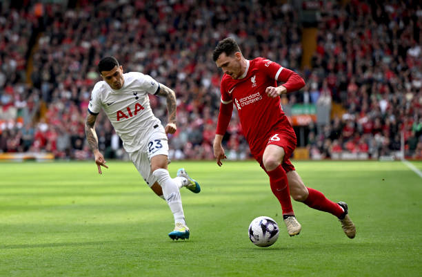 爱好者和从 爱好者和从