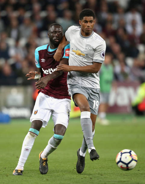 策略的较量 策略的较量