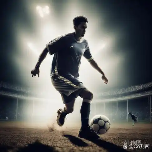 迷提供了丰 迷提供了丰