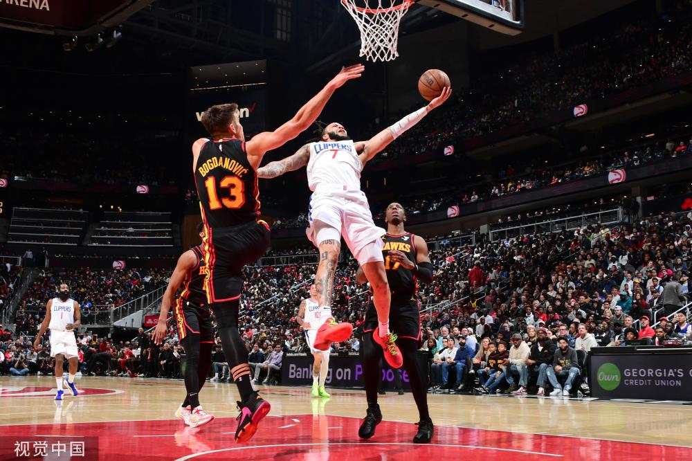 常会导致停 常会导致停