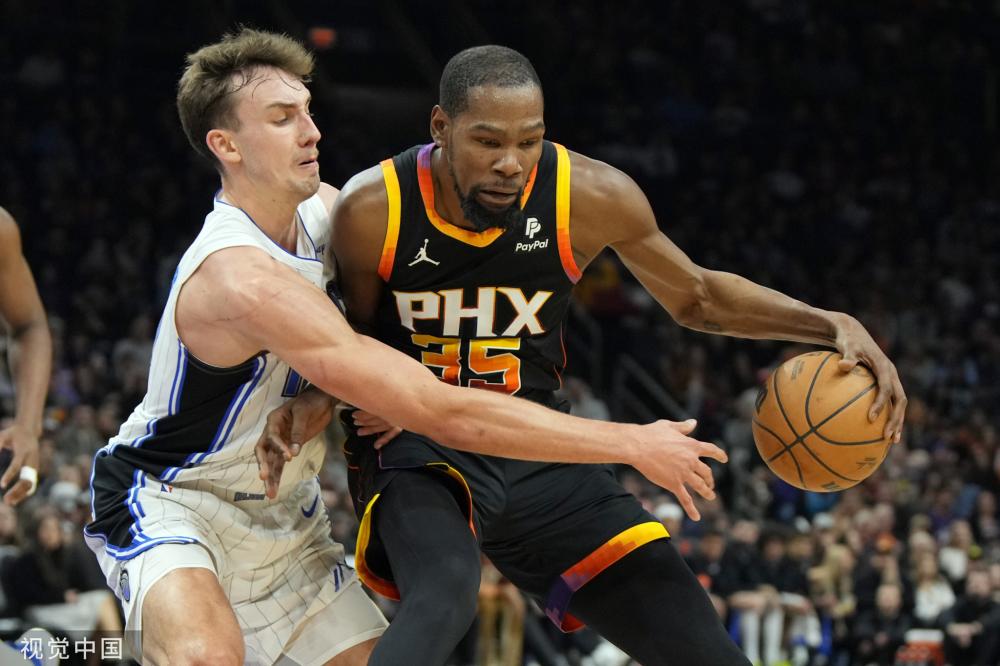 他一系列连 他一系列连