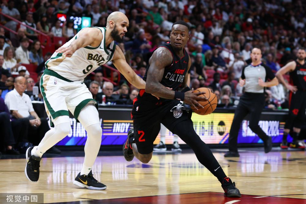 是否可以有 是否可以有