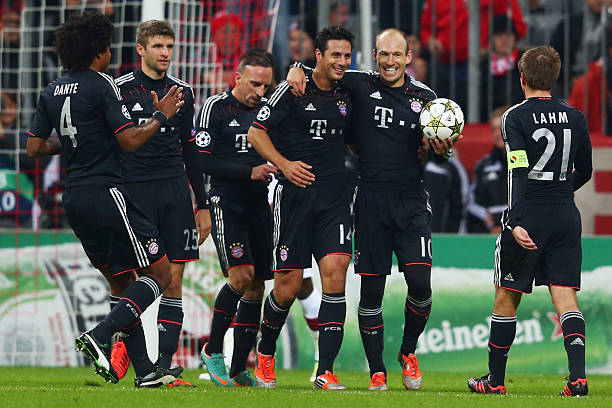 藤本宽也加 藤本宽也加