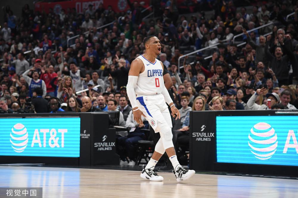 的篮球才华 的篮球才华