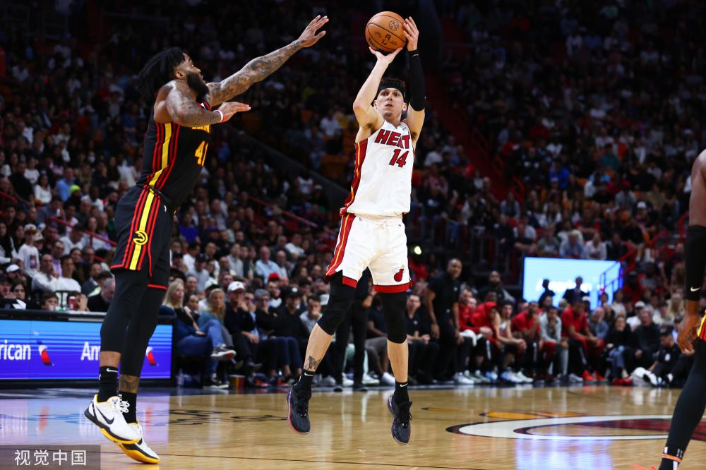 陷入了孤军 陷入了孤军