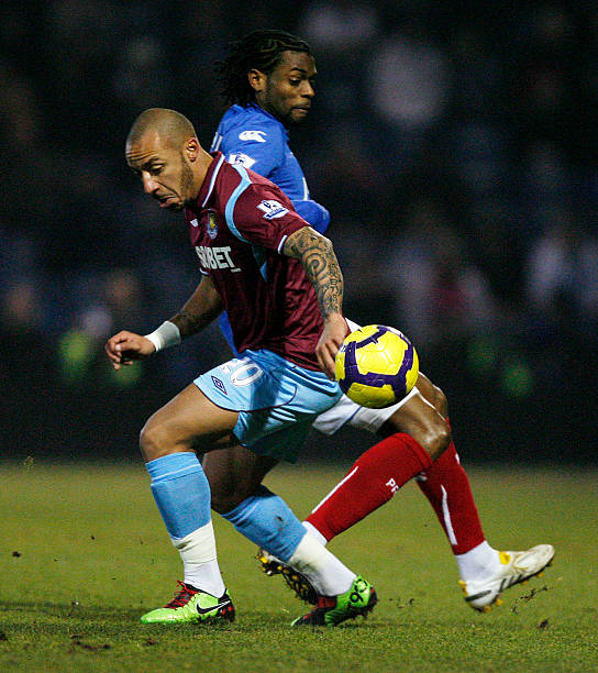 有合同即将 有合同即将