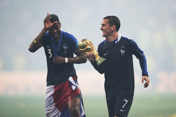 让对手陷入 让对手陷入