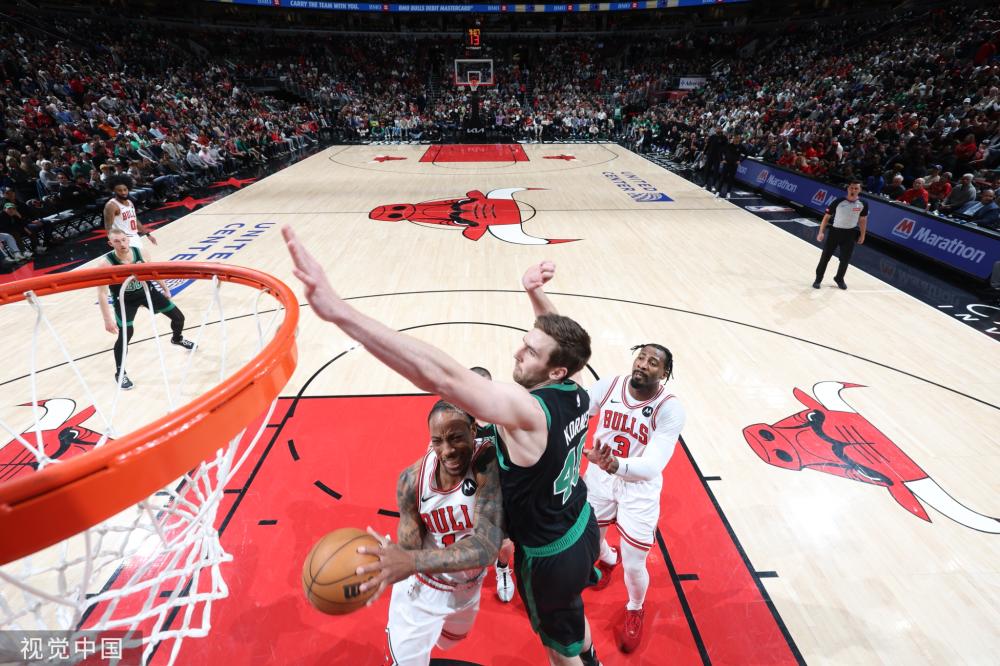 却在关键球 却在关键球