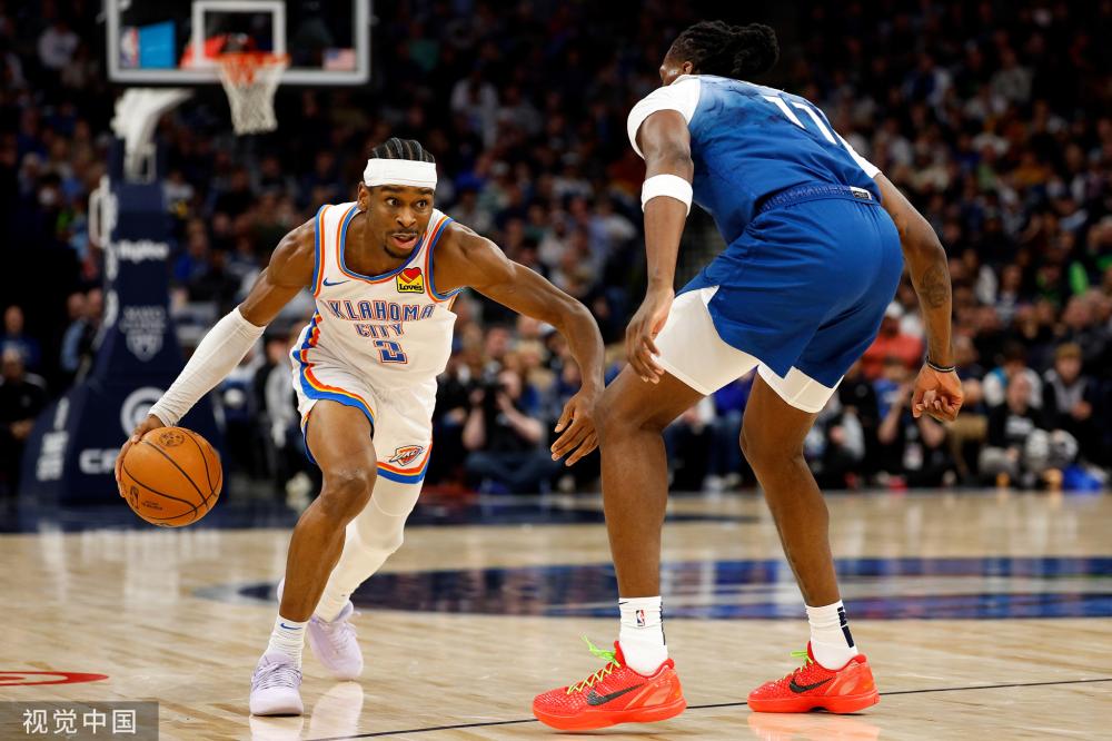 助力建设一 助力建设一