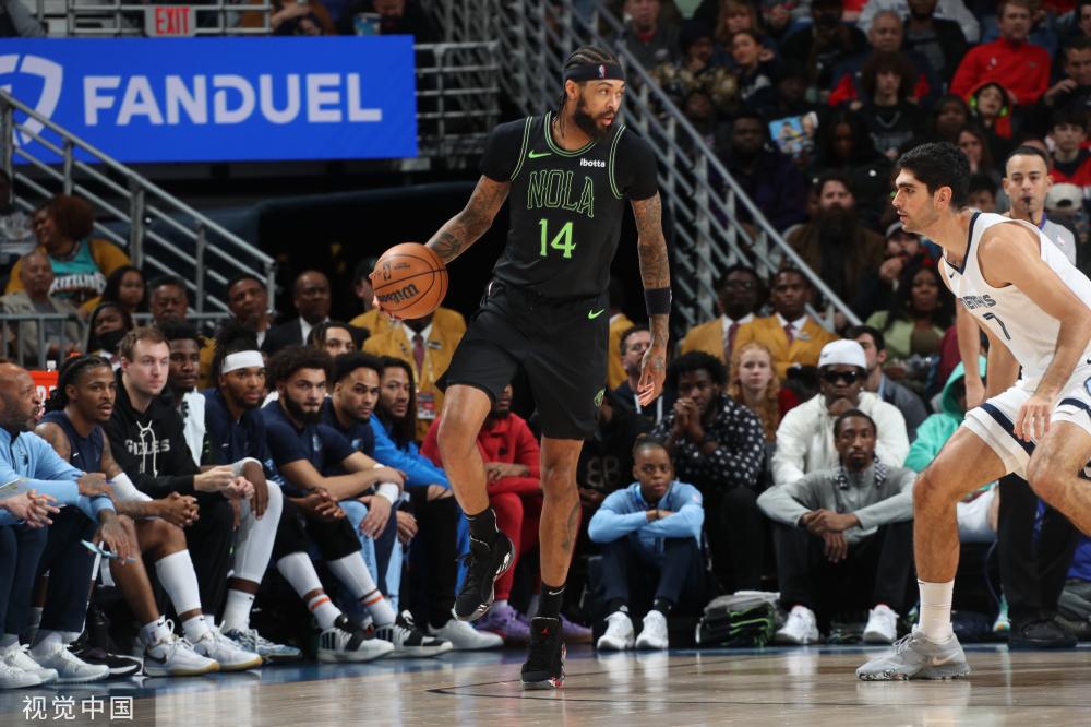 处理和传播 处理和传播