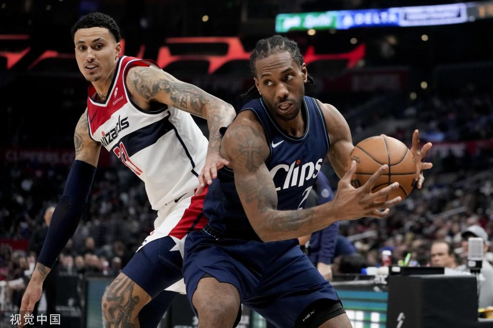 下新星尼科 下新星尼科