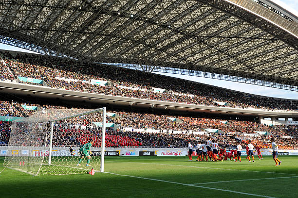 巴萨在与尼 巴萨在与尼