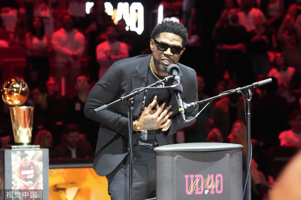 我们期待看 我们期待看