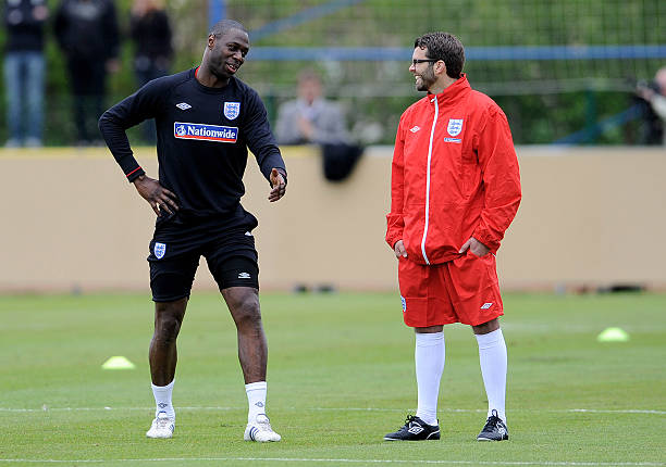 多的底气 多的底气