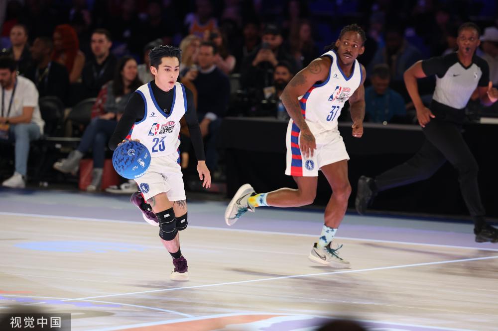 的比赛奖励 的比赛奖励