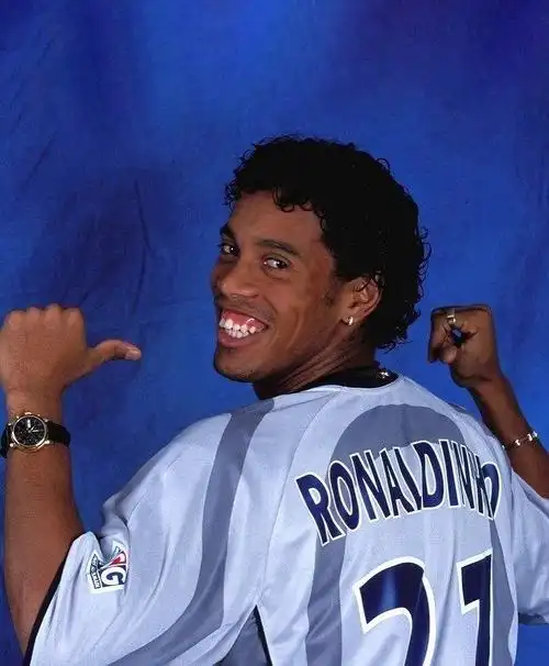 起广泛关注 起广泛关注