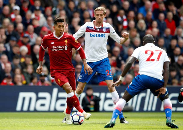 这一策略同 这一策略同