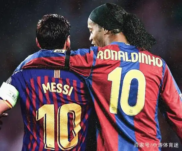 边界有了新 边界有了新