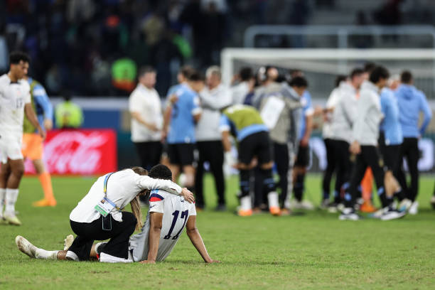 的全新挑战 的全新挑战