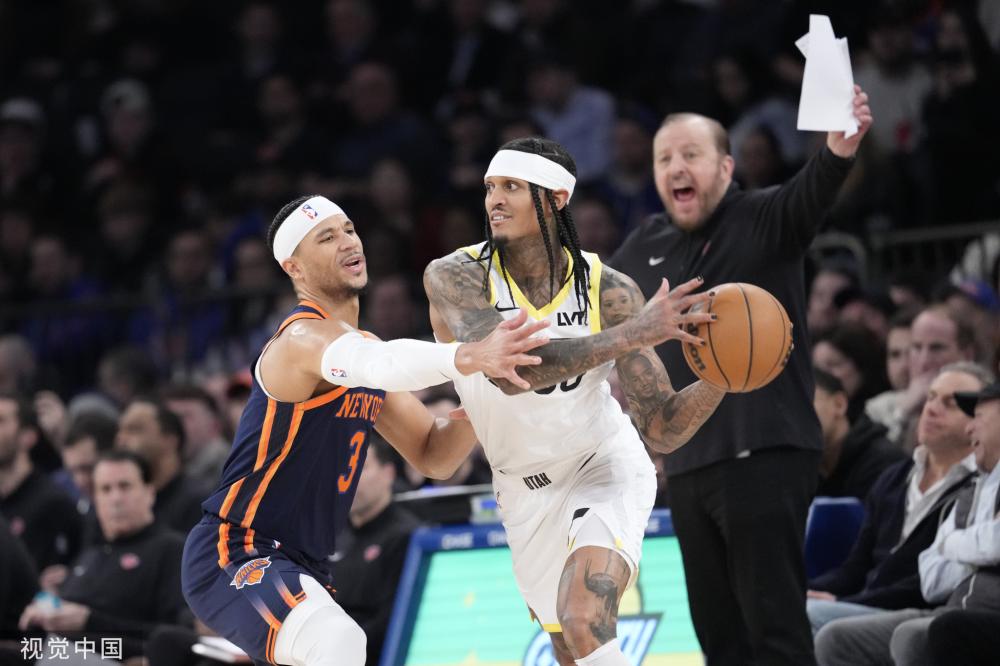 面对像萨巴 面对像萨巴