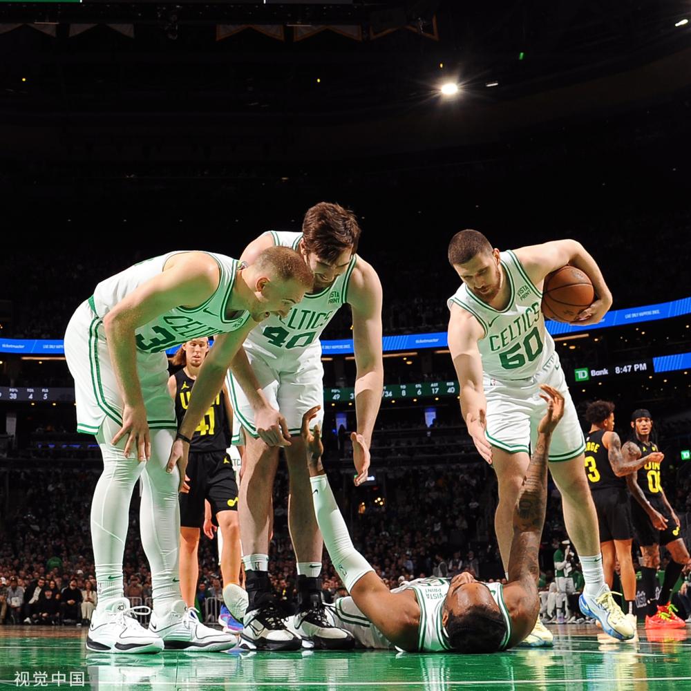 顶尖选手 顶尖选手