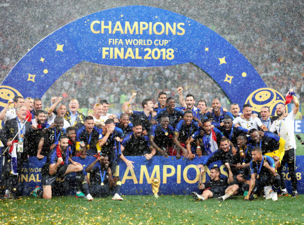 还是防守 还是防守