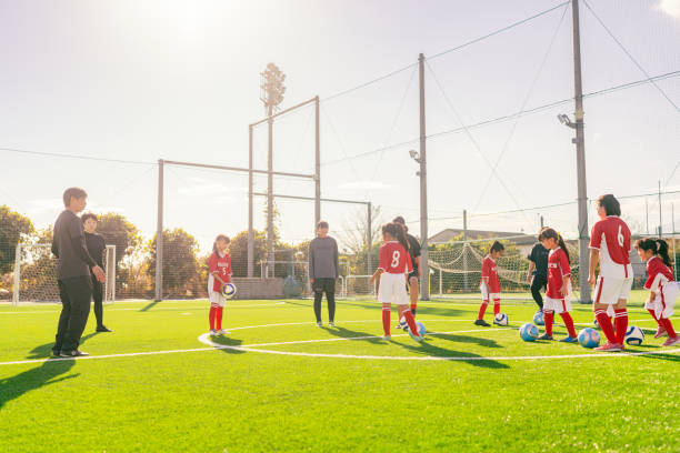 的竞争力 的竞争力